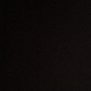 Meet your Posher, Sofie